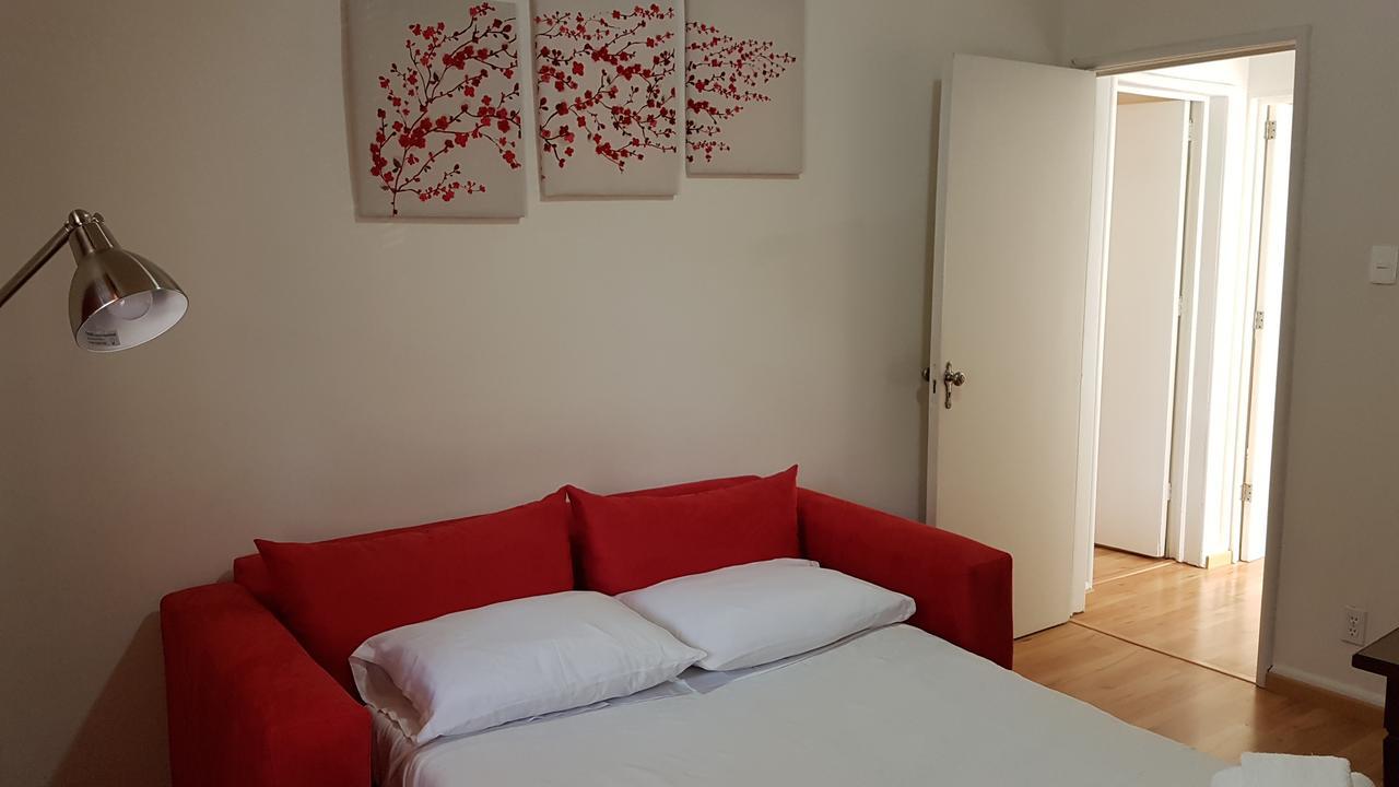 Casa Berenguer Otel Meksika Dış mekan fotoğraf