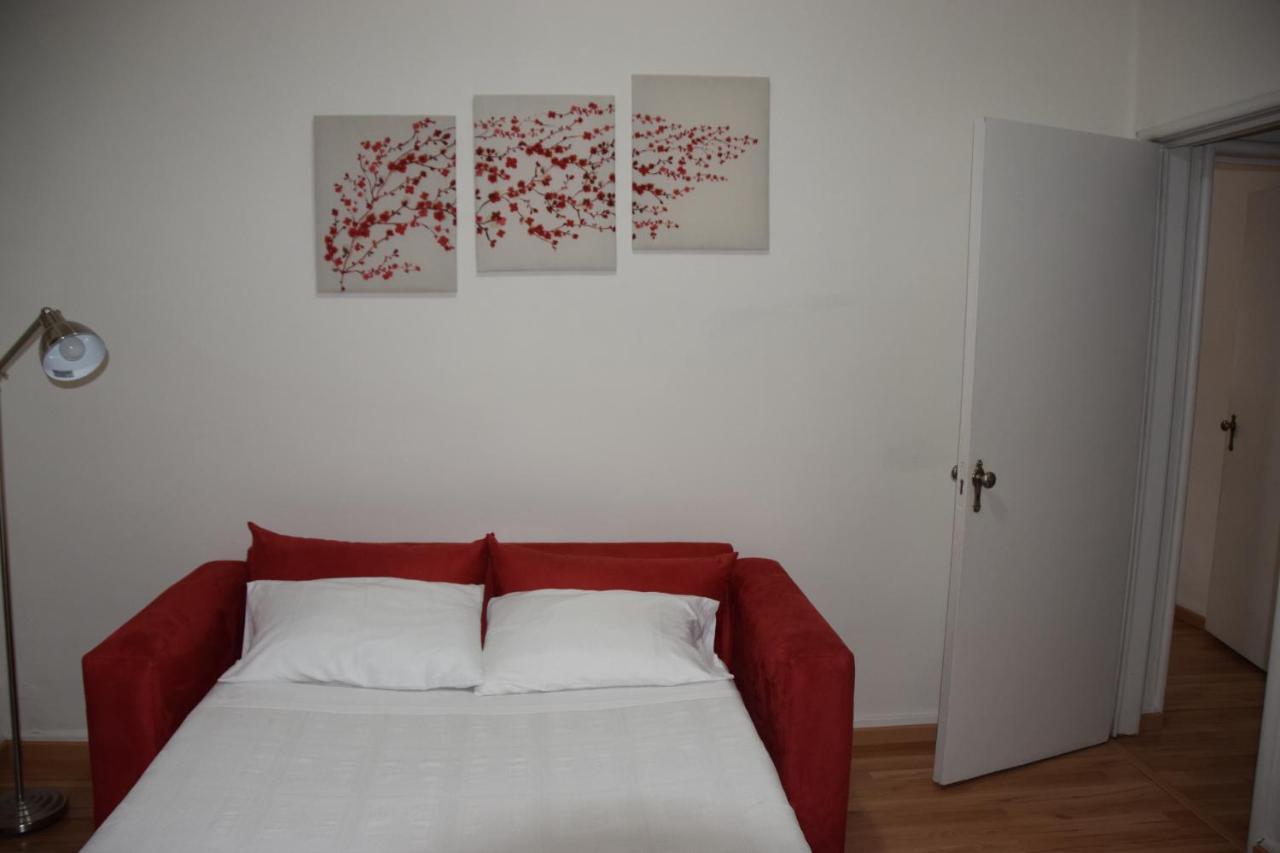 Casa Berenguer Otel Meksika Dış mekan fotoğraf